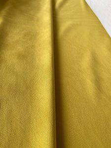 Kain Kursi Sofa Bludru Midili Polos Kain Kursi Sofa Bludru Meteran Bahan Bludru Halus Kursi Sofa Meteran