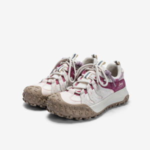 Jeep | Light Breathable Slip-Resistant Hiking Shoes
