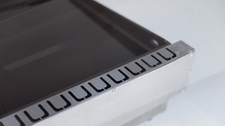 Bếp chiên mặt phẳng gas 728C. Vỉ nướng gas | Lazada.vn