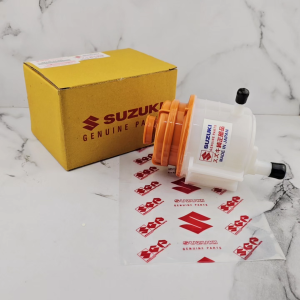 TABUNG OLI POMPA POWER STEERING SUZUKI GRAND VITARA 2.0CC 2.4CC