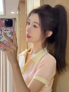 Ngoạm kẹp tóc giả thẳng lửng 40cm N159B 💖FREESHIP💖 tóc giả nữ ngoạm thẳng quặm tóc giả kẹp ngoạm tóc giả tóc đuôi