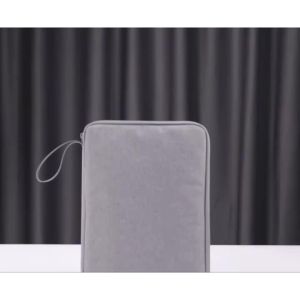 Tablet Handbag Case for 9-13 inch Tablet for 2025 New iPad Air 11/13 Pro 11/13 Sleeve Carrying Case Protective Carrying Bag