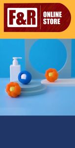 Bola Filter Mesin Cuci Reusable Pengangkat Bulu Rambut Spons Bola Pembersih Pakaian