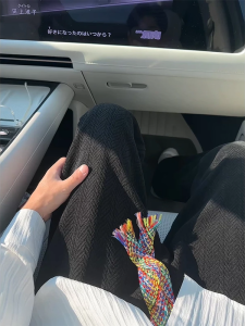 Quần Dài Nam Ống Đứng Rộng Rãi Họa Tiết Lúa Mùa Thu Đông Thường Ngày Quần Dài Ống Rộng Thoải Mái Thoáng Khí Quần Dài Mùa Hè