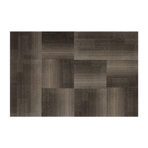 Anti-slip Stain-resistant Cuttable Entrance Doormat