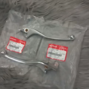 Tay thắng Sh 2 đĩa 2010 - 2025 Sh 300i . Sh 350i