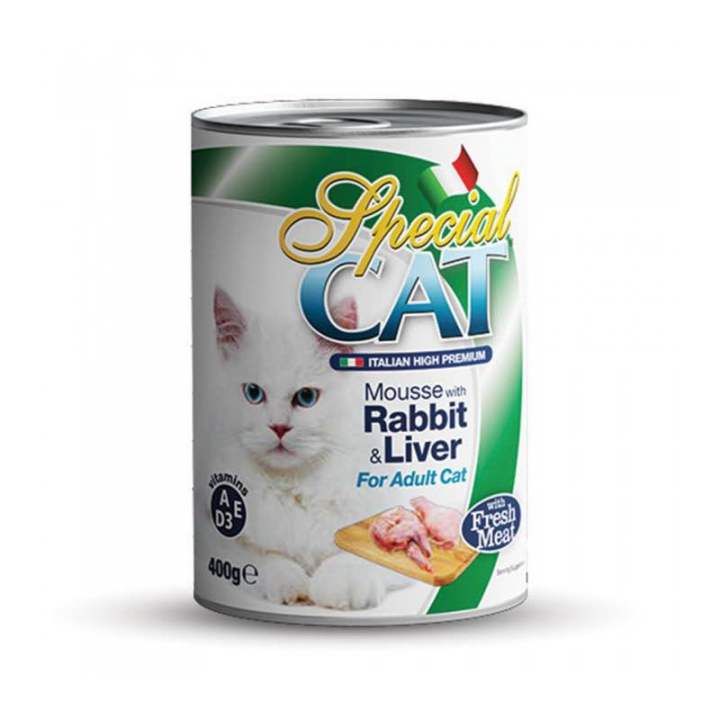 Monge%20Special%20Cat%20in%20Can%20400g%20-%20Image%203