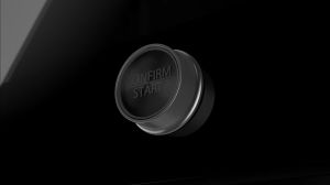 TOSHIBA MS1-TC20SF(BK) 20L S1 STEAM OVEN Multi-Functional - Steam / Baking / Frying / Fermentation