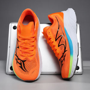 Yrfe | Breathable Wide Fit Mens Shoes