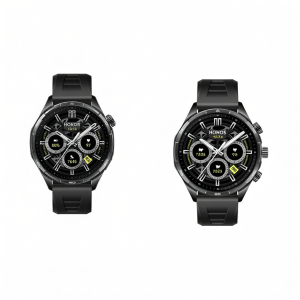 HONOR | Health Monitoring Smartwatch 1PC