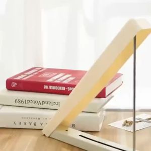 1 PCS Multifunction Portable Folding Clothes Organizer Drying Rack Waterproof Hangers Storage Rack Wall Hanger Sturdy Durable