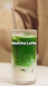 GYOEN Asagiri Ceremonial Grade Matcha Powder (20g | 50g)