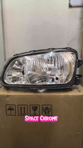 HINO VALIDUS 500 700 HEADLAMP JAPAN SPEC HIGH QUALITY