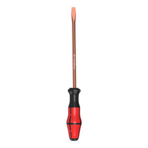 DELIXI Electric | Industrial High Hardness Strong Magnet Small Flat and Phillips Screwdriver