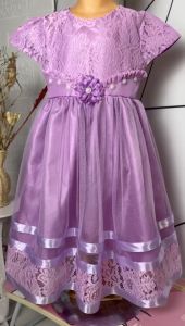 Baju Anak Perempuan Murah & Gaun Pesta Terbaru