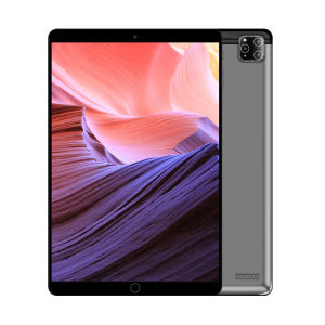 12 Inch 5G Full Network Tablet PC Android Phone Two-In-One Star Screen High School Learning Special Mini Pro2Air3 for Students