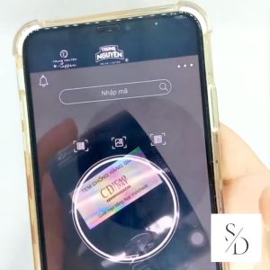 Sáp vuốt tóc tạo kiểu nam siêu giữ nếp Aurane 80ml