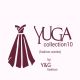 Yuga collection10