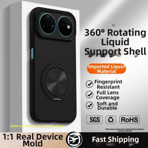 DAOWAIREN | Full Protection Case with Stand