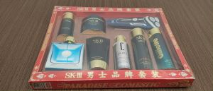 护肤品/男士用品/女士用品/化妆品/剃须刀/祭祖用品/纸扎用品/joss paper