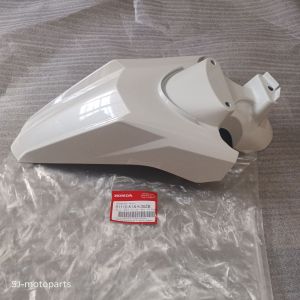 Front fender for Honda beat Fi v3.HGP