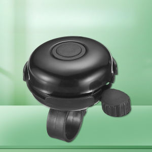 Bicycle Universal Super Loud Horn Bell Mountain Road Bike Childrens Balance Bike Decorative Cycling Equipment Accessories