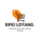 RIFKI LOYANG SHOP