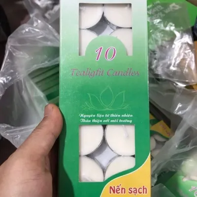 Bếp xông đốt bồ kết chanh sả_ Bếp Đốt Nến gốm Sứ Bát Tràng Cao Cấp