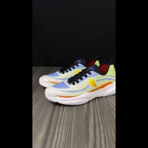 sepatu pria sneakers FZTH CHIKO LILAC JINGGA