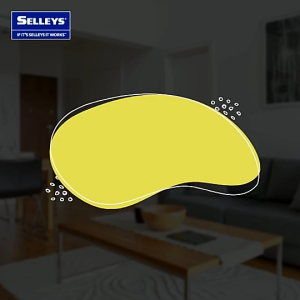 Selleys No More Gaps [ Multipurpose / Gap Filler / Interior-Exterior Flexible Gap] Sealant