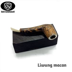 Once cangklong minimalis varian tulang sapi kayu liwung macan kelor hitam setigi galih asem kelor Jawa kemuning kelor emas