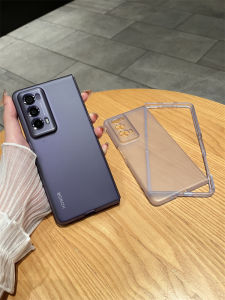 Foldable Full-body Drop Protection Case For Honor Magic V3/Vs2