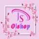 Jiushin_Olshop