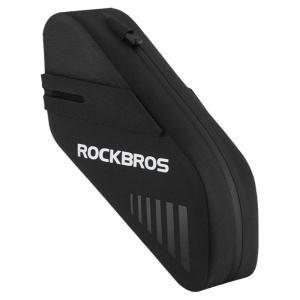 RockBros | Túi Đựng Xe Đạp Địa Hình Chống Nước