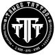 TAWEE TATTOO 