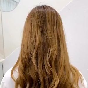 Kẹp tóc càng cua ngọc trai nhân tạo kiểu dáng hàn quốc KC05 dành cho tóc ngắn dài phong cách Vintage Trùm Sỉ Gia Thành