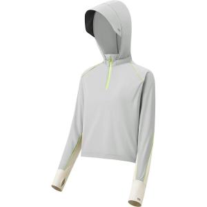 BENEUNDER | ชุดกันน้ำ蕉นาสำหรับผู้หญิง ชุดกันฝน กางเกงขาสั้น กางเกงขาสั้น กางเกงขายาว เอวกลาง ผ้าไนลอนผสมคอตตอน