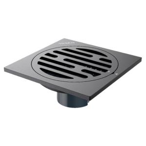 WEIXING NEW MATERIAL | Insect Prevention Anti-Backflow Odor Blocking Floor Drain for Dry and Wet Environments