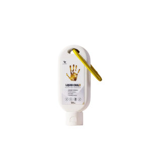Antislip Liquid Powder for Sports Fitness