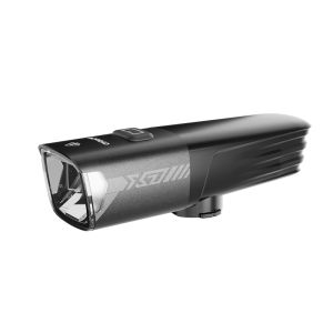 CYCLAMI | High Beam Waterproof Bike Light Night Riding