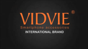 [Beli 1 Gratis 1] Powerbank Branded Lithium Isi Cepat 12rb MaH Samsung Xiaomi Vivo Oppo Realme Lenovo Asus