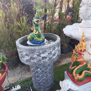 (Pre oder) พญานาค พญานาคราช พญานาคพ่นน้ำ พญานาค 9 เศียร พญานาค 7 เศียร พญานาคสีดำ พญานาคสีทอง พญานาคสีขา พญานาคปลุกเสก พญานาคเกี้ยว อ่างพญานาค อ่างพญานาคพ่นน้ำ พญานาคตั้งโต๊ะ