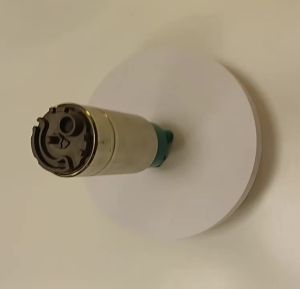 Factory direct sales Fuel pump of automobile Gasoline Pump 0580453453 General-Purpose E2068
