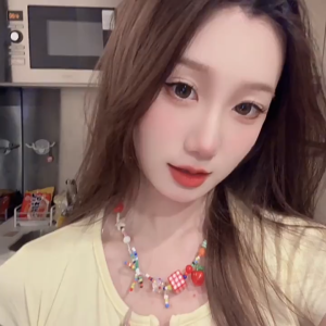 สร้อยคอโบว์สีโดพามีน เหมาะสำหรับถ่ายรูปท่องเที่ยว ท่องเที่ยว โซ่ไหปลาร้า สร้อยคอสีน้ำเงินสด