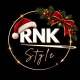 RNK Style