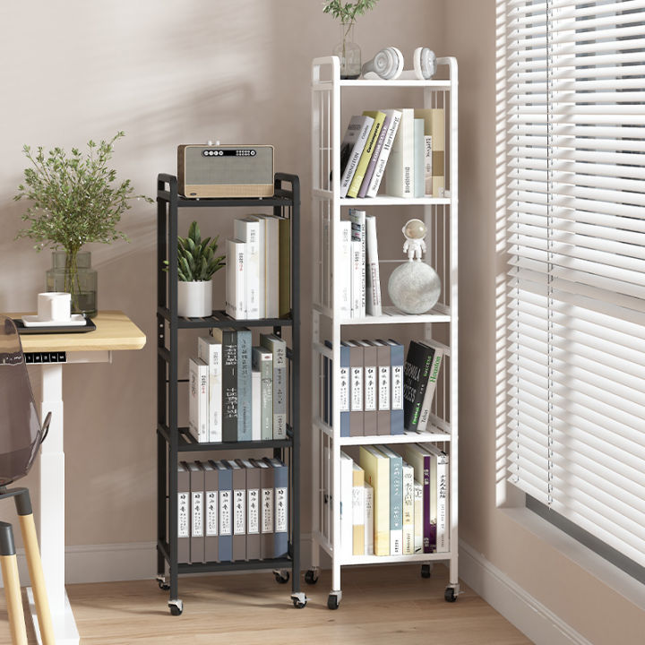 FREE DELIVERY!bookshelf bookcase storage Book Rack FloorStanding