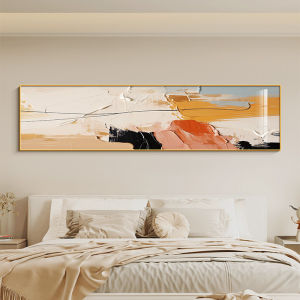 Abstract Art Decorative Painting