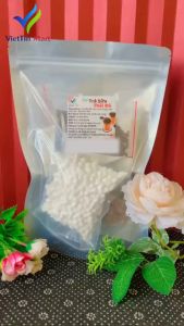 Set Nấu Trà Sữa Thái Đỏ 500g