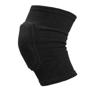 aiwuge | Jazz Kneepads for Womens Yoga Dancing