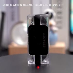 2023 NEW TWS E90 Wireless Earphone Bluetooth Headset Headphone with Mic Touch Bluetooth earphone 5.3 Headset Dual Earphones in-Ear Mini Touch Sports Wireless Bluetooth Noise Reduction Macaron Headset Tws wireless earbuds\\n\\n What is the TWS E90 Wireless Earphone?\\n\\nThe TWS E90 Wireless Earphone is a cutting-edge Bluetooth headset designed for seamless audio experiences and crystal-clear call quality. This versatile device features noise reduction technology and a sweat-resistant design, making it ideal for sports enthusiasts and everyday users alike.\\n\\n Key Features\\n\\n- **Bluetooth 5.3**: The TWS E90 supports the latest Bluetooth technology, providing a stable connection and low latency for gaming, music, and video streaming.\\n- **Noise Reduction**: The earphones feature advanced noise reduction capabilities, allowing users to enjoy their audio without unwanted distractions.\\n- **Dual Earphones for Sports**: Designed with durability and water resistance in mind, these earphones offer exceptional performance and comfort during physical activities.\\n- **In-Ear Mini Touch Design**: These earphones are compact and easy to use, featuring intuitive touch controls for seamless navigation.\\n\\n Comparison with Other Models\\n\\nCompared to other wireless earphones on the market, the TWS E90 stands out due to its superior noise reduction capabilities, durable design, and ease of use. While some competitors may offer similar features, the TWS E90 provides a more comprehensive package that caters to a wide range of users.\\n\\n How to Use the TWS E90 Wireless Earphone\\n\\n Charging & Battery Life\\n\\nThe TWS E90 comes with a compact charging case that provides up to 20 hours of battery life. Each earphone has a battery life of approximately 5 hours, allowing users to enjoy their audio without interruptions.\\n\\n Bluetooth Pairing\\n\\nPairing the TWS E90 with your device is simple and straightforward. Just press and hold the power button on either earphone until the LED indicator flashes blue, then select the device from your Bluetooth settings.\\n\\n Noise Reduction & Call Quality\\n\\nThe TWS E90 features advanced noise reduction technology, which helps to minimize unwanted background noise during calls and while listening to music. The built-in microphone ensures clear call quality, even in noisy environments.\\n\\n Dual Earphones for Sports: Performance & Comfort\\n\\n Durability & Water Resistance\\n\\nDesigned for active users, the TWS E90 Wireless Earphone boasts a durable construction and water resistance, making it ideal for sports and outdoor activities. The earphones can withstand splashes and sweat, ensuring they remain functional even during intense physical activity.\\n\\n Sweat-Resistant Design\\n\\nThe TWS E90 features a sweat-resistant design, which helps to prevent damage caused by moisture. This makes the earphones suitable for use during workouts, runs, and other physical activities.\\n\\n In-Ear Mini Touch Earphones: User Experience\\n\\n Ease of Use\\n\\nThe TWS E90 Wireless Earphone offers a seamless user experience, thanks to its intuitive touch controls and compact design. Users can easily navigate through their audio playlists, adjust volume levels, and control calls using simple gestures.\\n\\n Customization Options\\n\\nThe TWS E90 comes with multiple size options for ear tips, allowing users to find the perfect fit for their ears. This customization ensures a comfortable listening experience, even during extended periods of use.\\n\\n Conclusion: Is the TWS E90 Wireless Earphone Right for You?\\n\\nThe TWS E90 Wireless Earphone is an excellent choice for users seeking a versatile, high-quality Bluetooth headset that caters to both everyday use and sports activities. With its advanced noise reduction capabilities, durable design, and ease of use, the TWS E90 is sure to meet the needs of a wide range of users.\n}